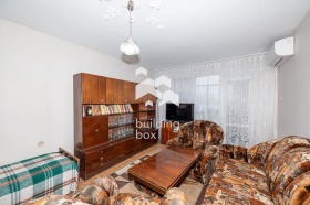 ������� 2-����� | Imot.bg � ����� ������ 4