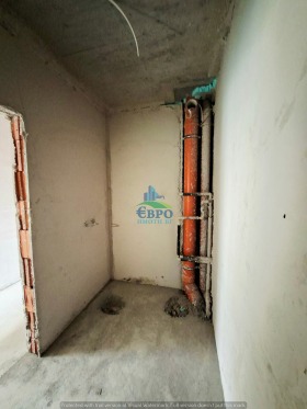 ������� 2-����� | Imot.bg � ����� ������ 12