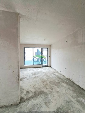 ����� ������� 2-�����,���� ����� ������, �������>