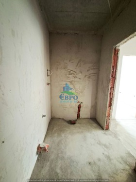 ������� 2-����� | Imot.bg � ����� ������ 10