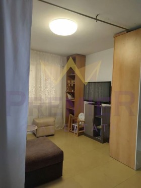 ������� 2-����� | Imot.bg � ����� ������ 7