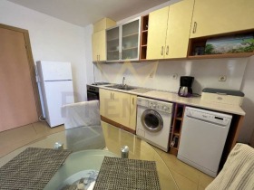 ������� 2-����� | Imot.bg � ����� ������ 14