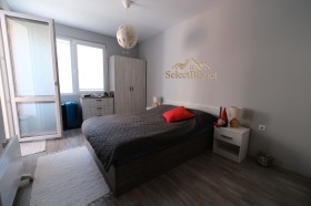 ������� 2-����� | Imot.bg � ����� ������ 8