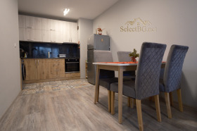 ������� 2-����� | Imot.bg � ����� ������ 5