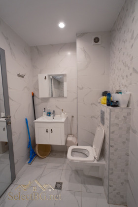 ������� 2-����� | Imot.bg � ����� ������ 11