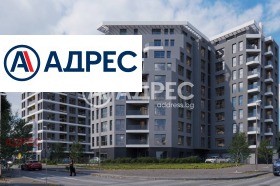 ������� 2-����� | Imot.bg � ����� ������ 4