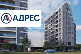 ������� 2-����� | Imot.bg � ����� ������ 3