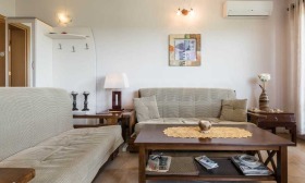 ������� 2-����� | Imot.bg � ����� ������ 4