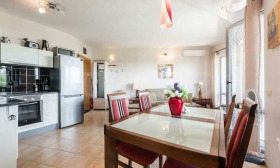 ������� 2-����� | Imot.bg � ����� ������ 13