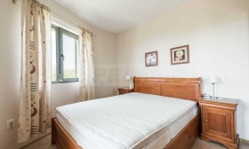 ������� 2-����� | Imot.bg � ����� ������ 15