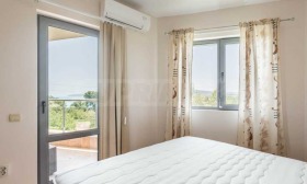 ������� 2-����� | Imot.bg � ����� ������ 16