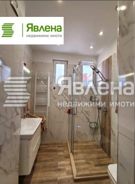 ������� 2-����� | Imot.bg � ����� ������ 11