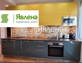 ������� 2-����� | Imot.bg � ����� ������ 6