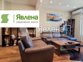 2-СТАЕН, 75 m2