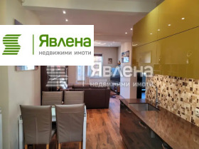 ������� 2-����� | Imot.bg � ����� ������ 3