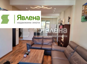 ������� 2-����� | Imot.bg � ����� ������ 4