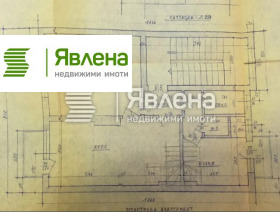 ������� 2-����� | Imot.bg � ����� ������ 13