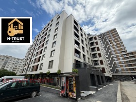 ������� 2-����� | Imot.bg � ����� ������ 6