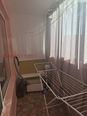 ������� 2-����� | Imot.bg � ����� ������ 9