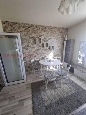 2-СТАЕН, 62 m2