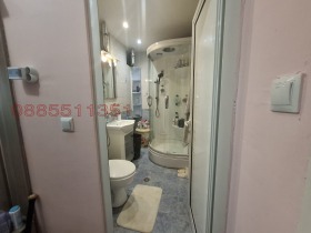 ������� 2-����� | Imot.bg � ����� ������ 14