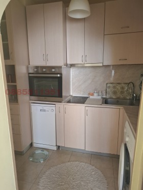 ������� 2-����� | Imot.bg � ����� ������ 4