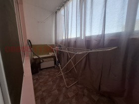 ������� 2-����� | Imot.bg � ����� ������ 8