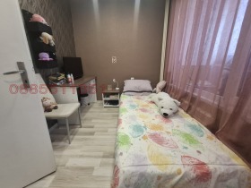 ������� 2-����� | Imot.bg � ����� ������ 7