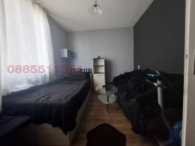 ������� 2-����� | Imot.bg � ����� ������ 11