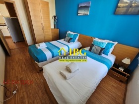 ������� 2-����� | Imot.bg � ����� ������ 17