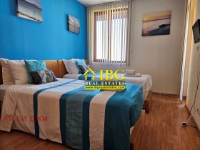 ������� 2-����� | Imot.bg � ����� ������ 15