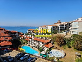 ������� 2-����� | Imot.bg � ����� ������ 13
