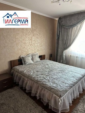  3- | Imot.bg    9