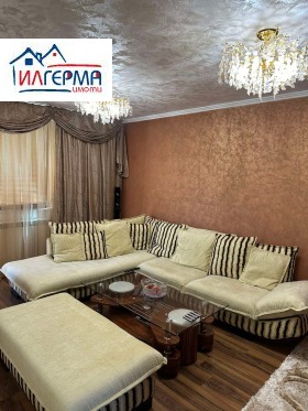  3- | Imot.bg    6