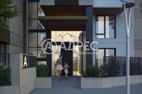  3- | Imot.bg    7