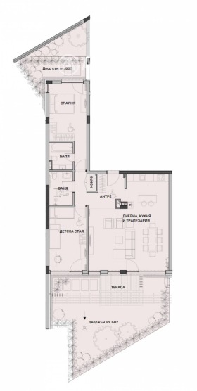  3- | Imot.bg    4