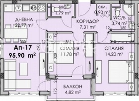 ������� 3-����� | Imot.bg � ����� ������ 4