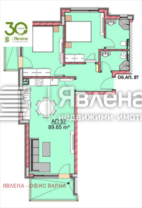 ������� 3-����� | Imot.bg � ����� ������ 2