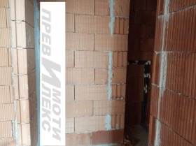 ������� 3-����� | Imot.bg � ����� ������ 8