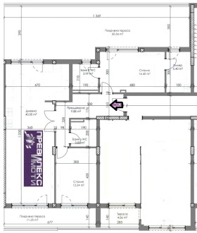 ������� 3-����� | Imot.bg � ����� ������ 13