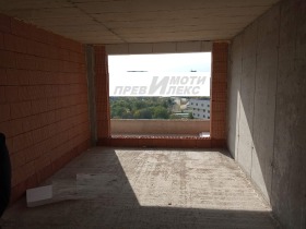 ������� 3-����� | Imot.bg � ����� ������ 11