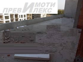 ������� 3-����� | Imot.bg � ����� ������ 4