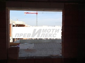 ������� 3-����� | Imot.bg � ����� ������ 3