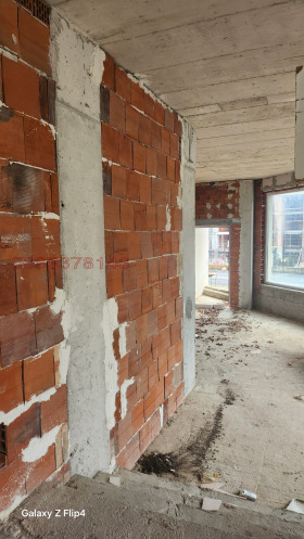 ������� 3-����� | Imot.bg � ����� ������ 8