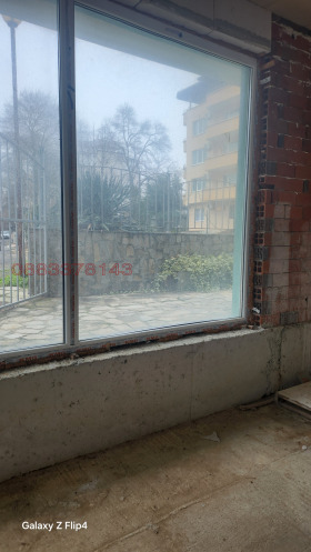 ������� 3-����� | Imot.bg � ����� ������ 3