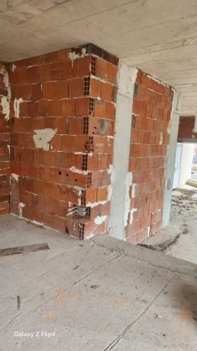 ������� 3-����� | Imot.bg � ����� ������ 9