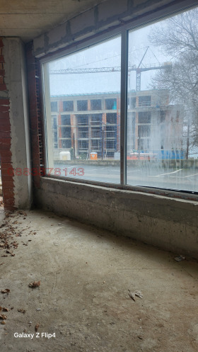 ������� 3-����� | Imot.bg � ����� ������ 2