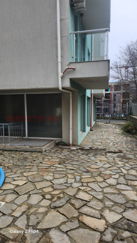 ������� 3-����� | Imot.bg � ����� ������ 14