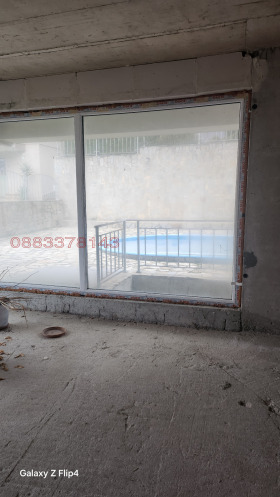 ������� 3-����� | Imot.bg � ����� ������ 6