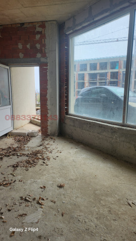 ����� ������� 3-�����,��. �����, ������ ������